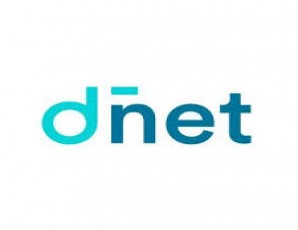 Training at DNet